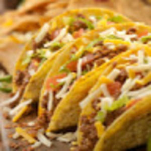 Meet your Posher, Brooklyn